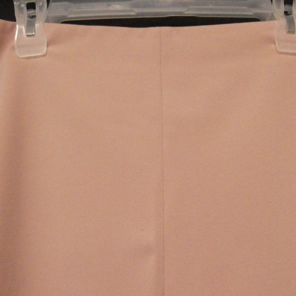 JULIETTE | size TG 44 | Skirt | Side Zip Fastened - Picture 4 of 12
